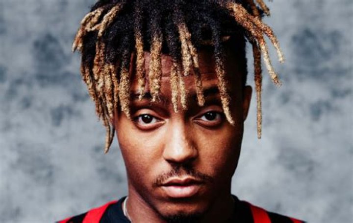 Juice WRLD Net Worth Biography Career Assets Cars