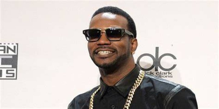 Juicy J Net Worth in 2021 Browsed Magazine