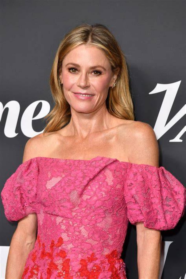 Julie Bowen Nude OnlyFans Leaks Album Girls