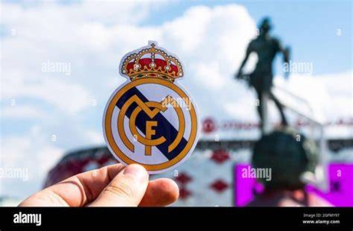 June 17, 2021, Madrid, Madrid, Spain Orson Salazar, Orson Salazar Jr