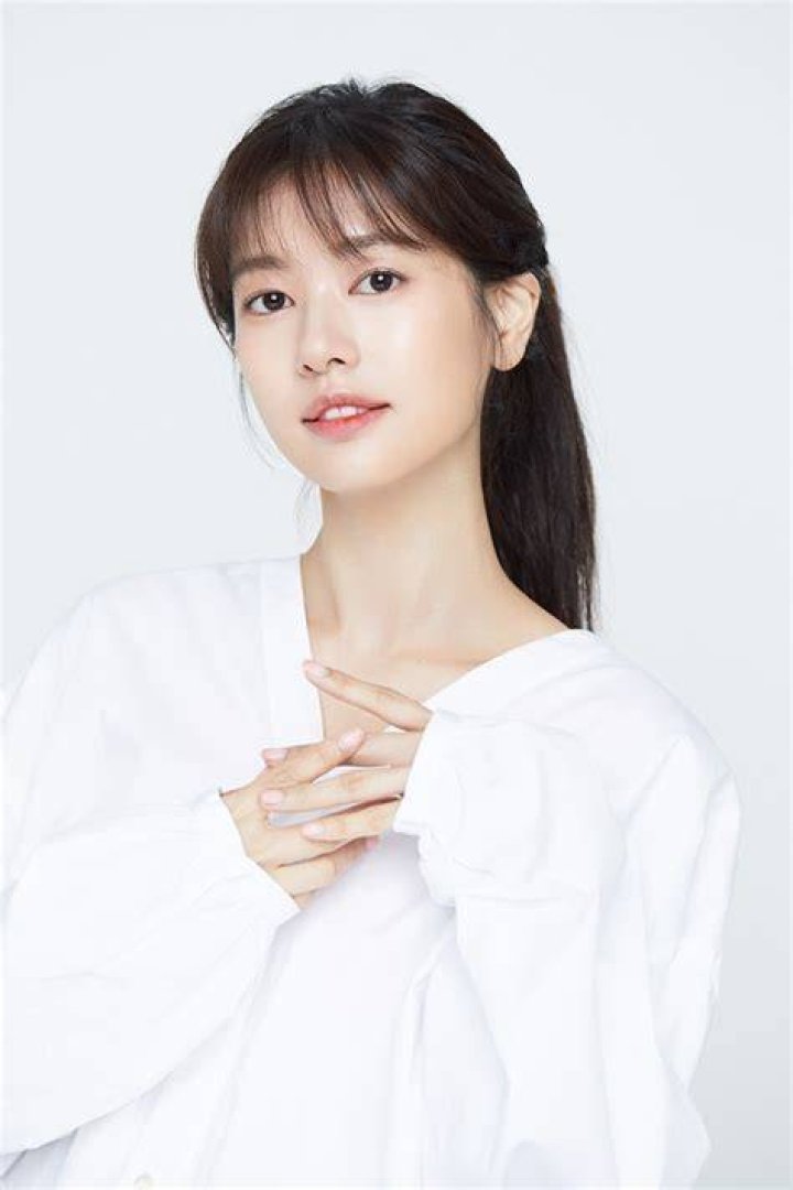 Jung So Min Indonesia [VIDEO + PHOTOS] JUNG SO MIN ON CJONE