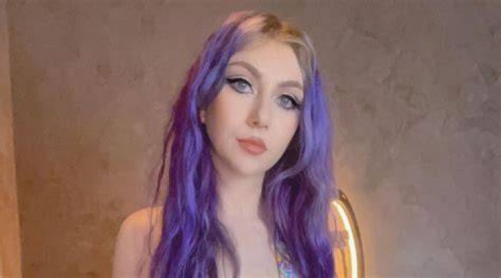 JustaMinx Leaked Videos & Pictures Went Viral Watch Online!