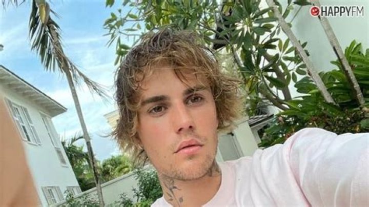 Justin Bieber Instagram Photos The Hollywood Gossip