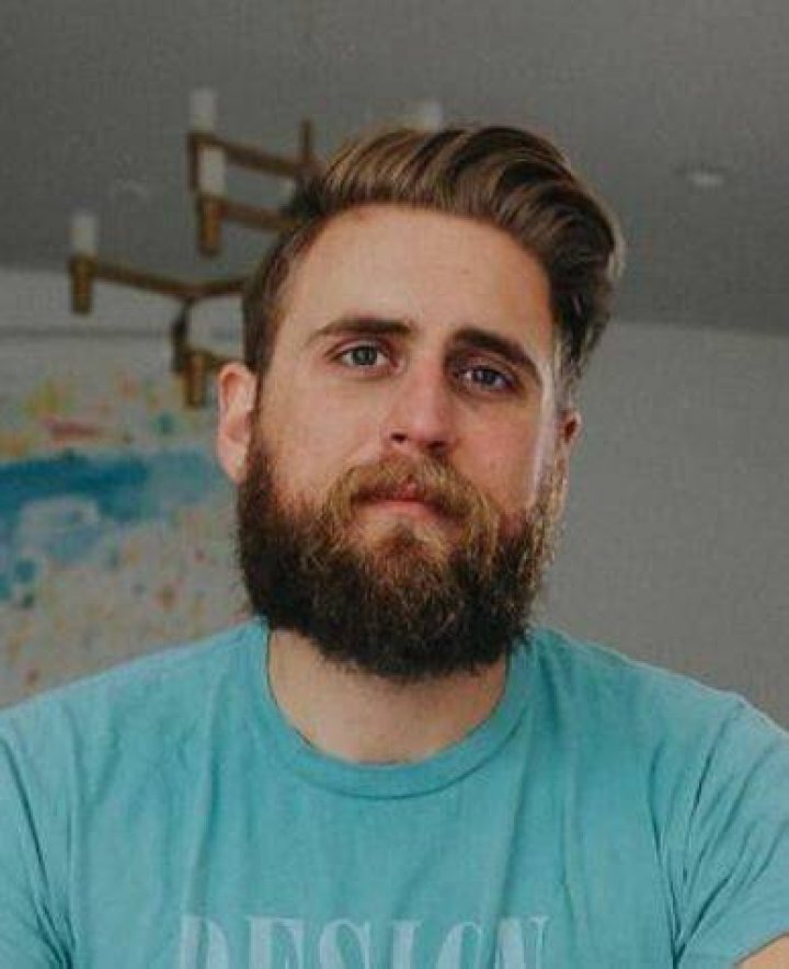 Justin Stamper Illness And Health Update What Happened To Ashlee