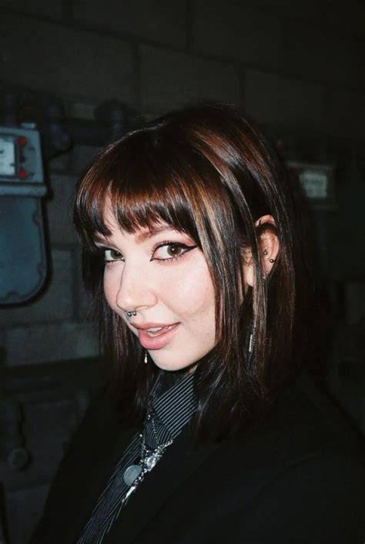 JustPearlyThings&rsquo; age, real name, boyfriend, career, education, net