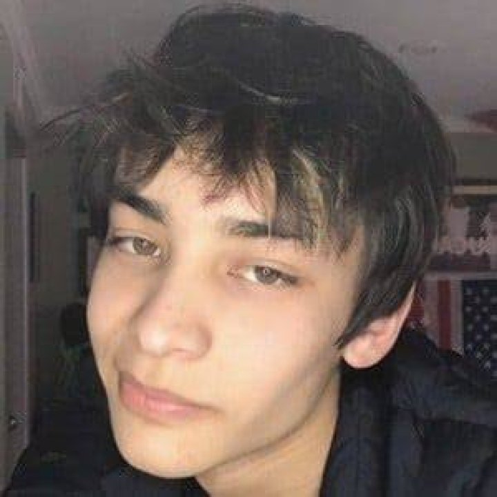 Kalden Trainor (Tiktok Star) Wiki, Biography, Age, Girlfriends, Family