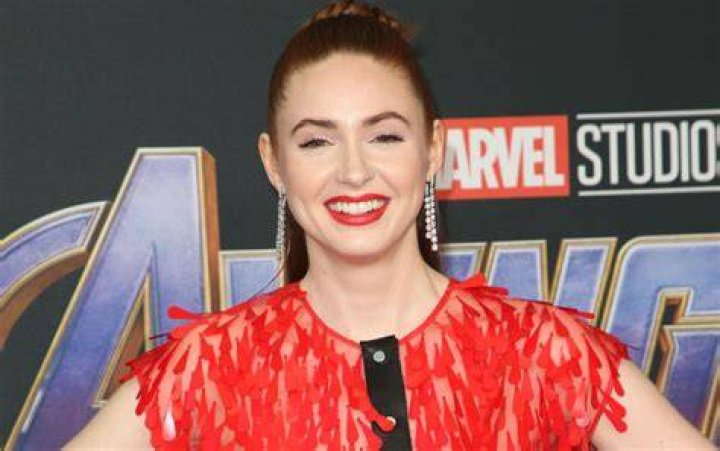 Karen Gillan Bio, Is She Married?, Dating History, Husband & Early Life