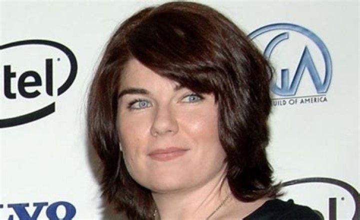 Karen Kilgariff Net Worth 2024 Wiki, Married, Family, Wedding, Salary