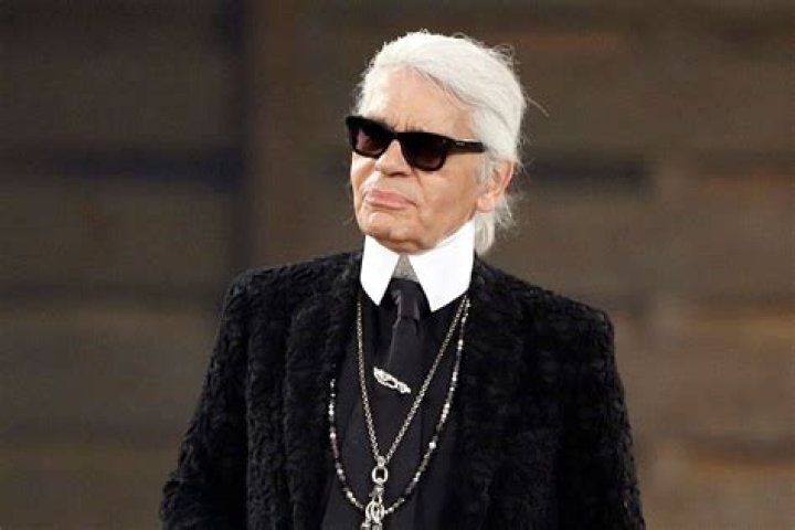 Karl Lagerfeld Net Worth & Bio/Wiki 2018 Facts Which You Must To Know!