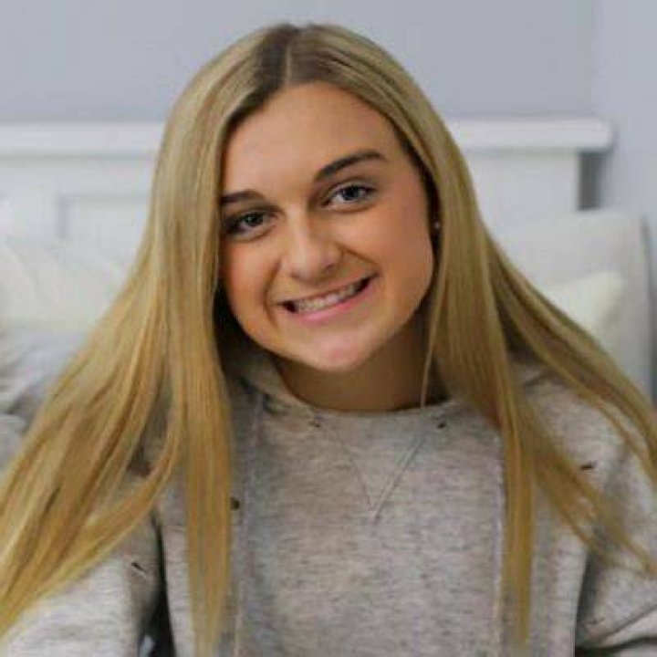 Karli Reese Wiki 2021 Net Worth, Height, Weight, Relationship & Full