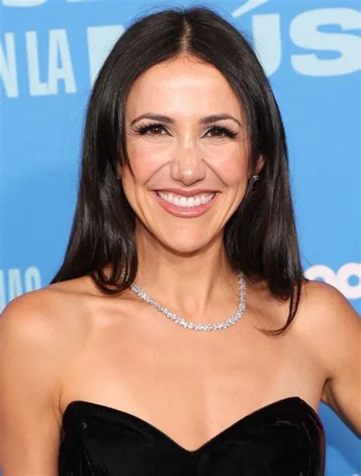 Kat Stickler Net Worth 2024 Husband, Age, Height, Weight