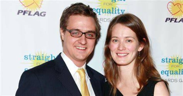 Kate A. Shaw Net Worth 2021, Age, Height, Bio, Family, Career, Wiki
