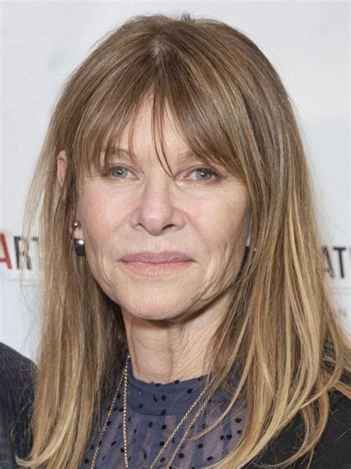 Kate Capshaw Net Worth Archives