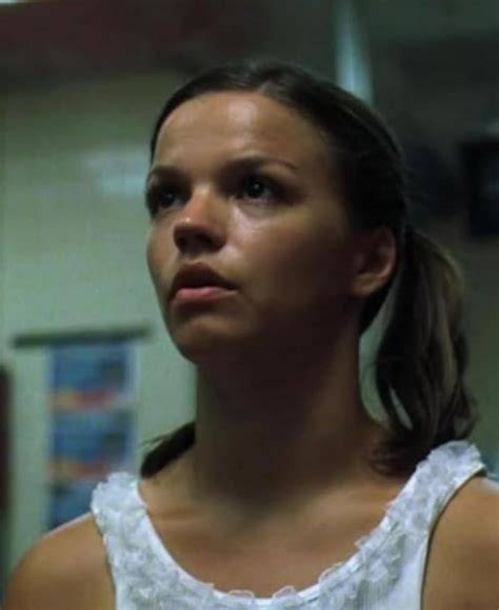 Kate Graham Age Why She Looks Younger Than Her Age