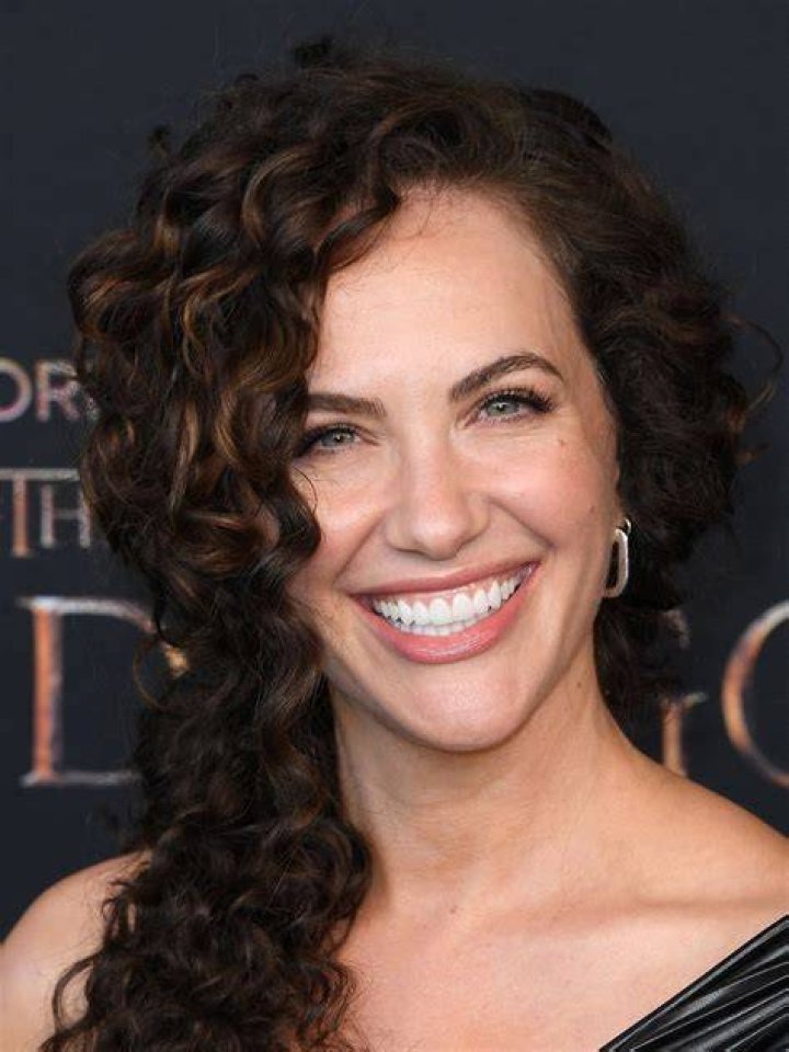 Kate Siegel &mdash; The Movie Database (TMDb)