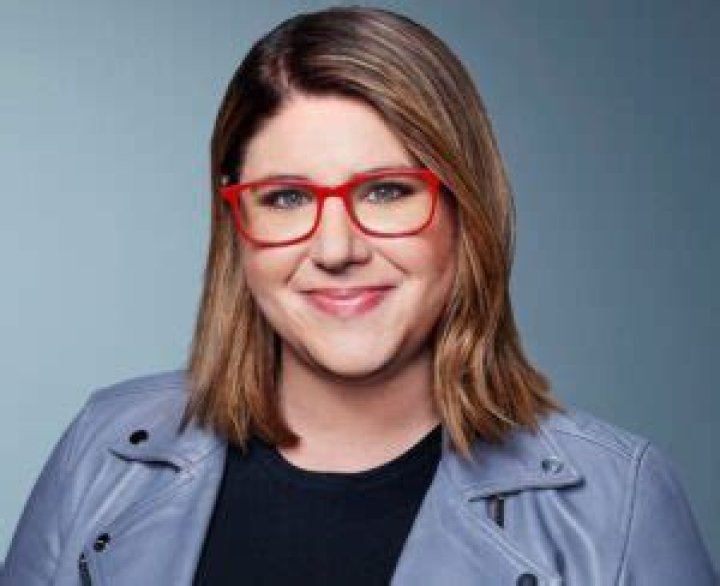 Katelyn Polantz Bio, Age, Height, Family, Husband, Kids, CNN, Salary