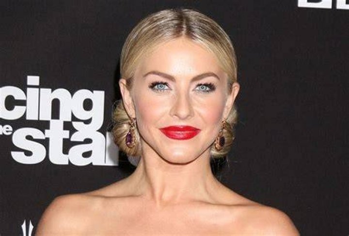 Katherine Hough Age, Net worth, Married, Wedding, Phillips Wiki Bio
