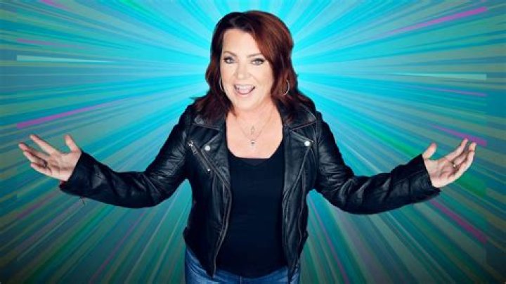 Kathleen Madigan brings her sharp eye for humor to Saginaw's Temple