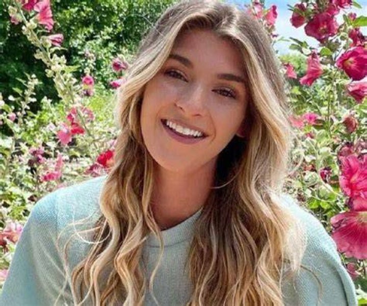 Katie Brueckner Bio, Career, Age, Net Worth, Height, Facts