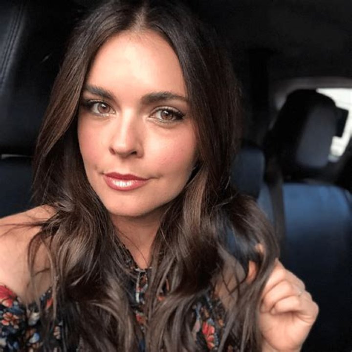 Katie Lee Shares Her Infertility Struggles and Calls Out Trolls for