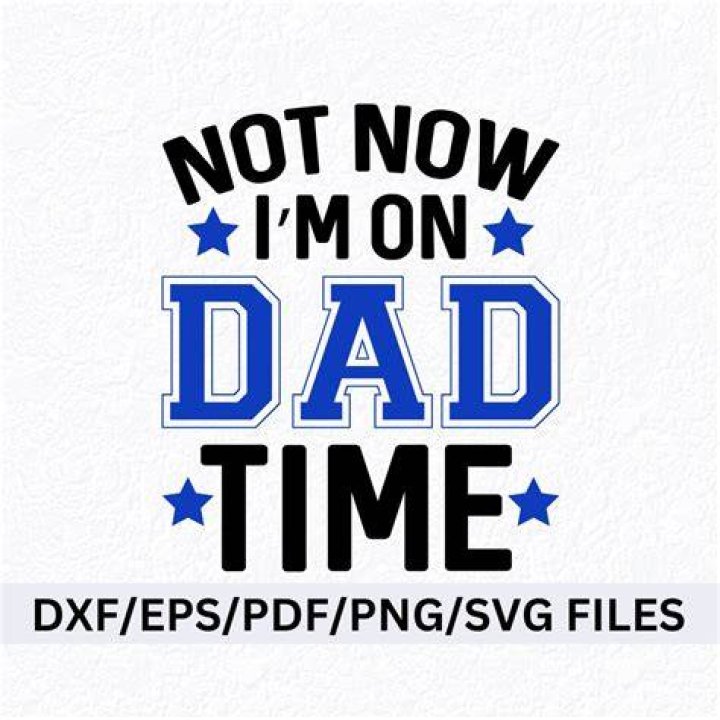 KD&rsquo;s dad It was time to &lsquo;be selfish&rsquo; &mdash; Andscape