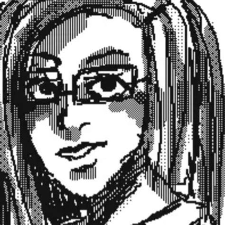 Keffals BreadTube Wiki Fandom