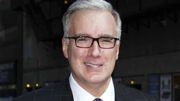 Keith Olbermann Leaves ESPN to Launch Nightly YouTube Political Show