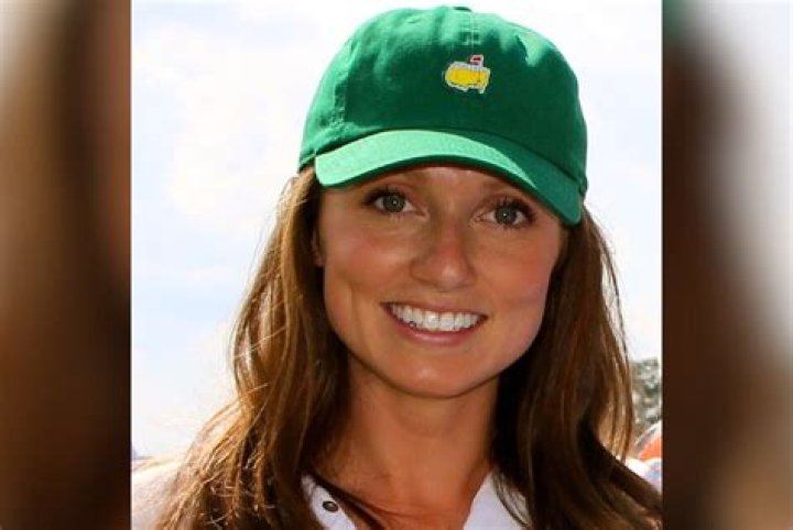 Kelly Van Slyke Age, Parents, Height, Husband, Biography, Wiki, Family