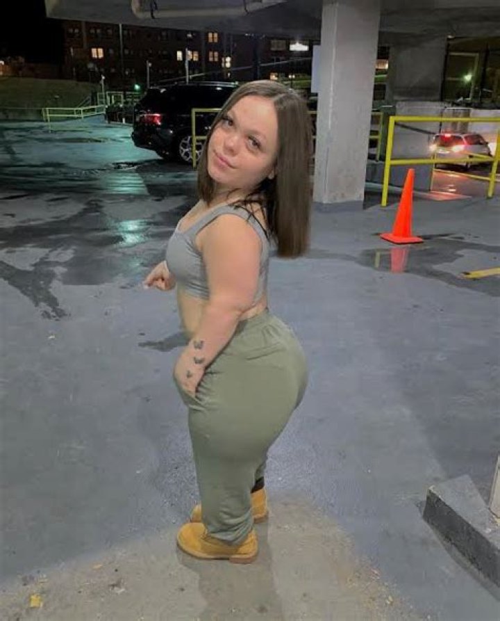 Kelsey Lawrence and Team Take Action After Leak of Private Content