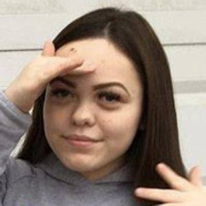Kelsey Lawrence Twitter Video Leaked What Happened