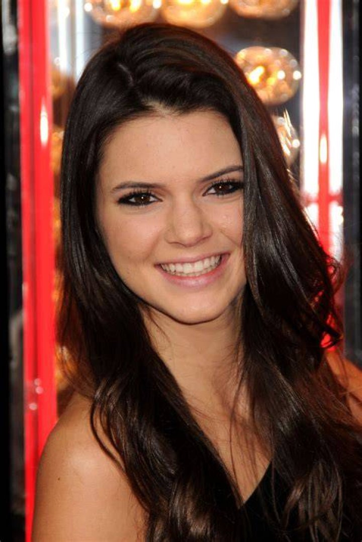 kendall Kendall Jenner Photo (18559443) Fanpop