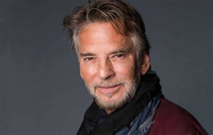 Kenny Loggins net worth, age, wiki, family, biography and latest