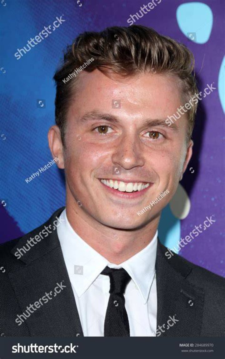 Kenny Wormald Kenny wormald, Good looking men, Footloose 2011