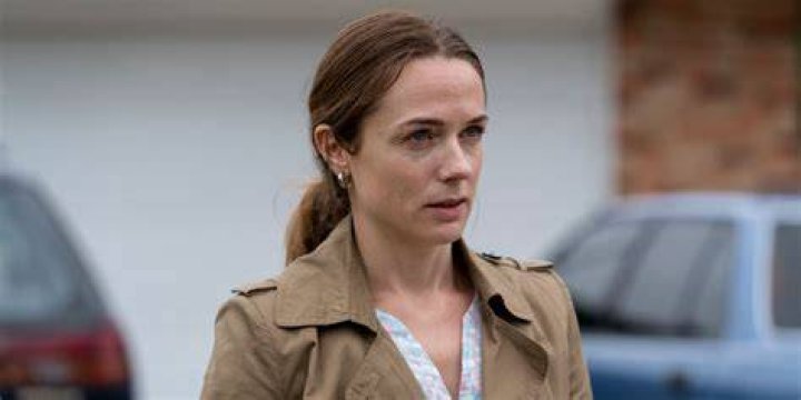 Kerry Condon Better Call Saul Season 5 Premiere in Hollywood03