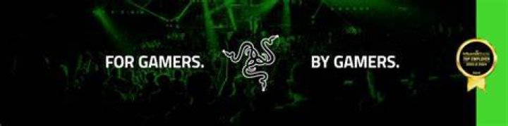 Kevin MacLeod Product Developer Razer Inc. LinkedIn