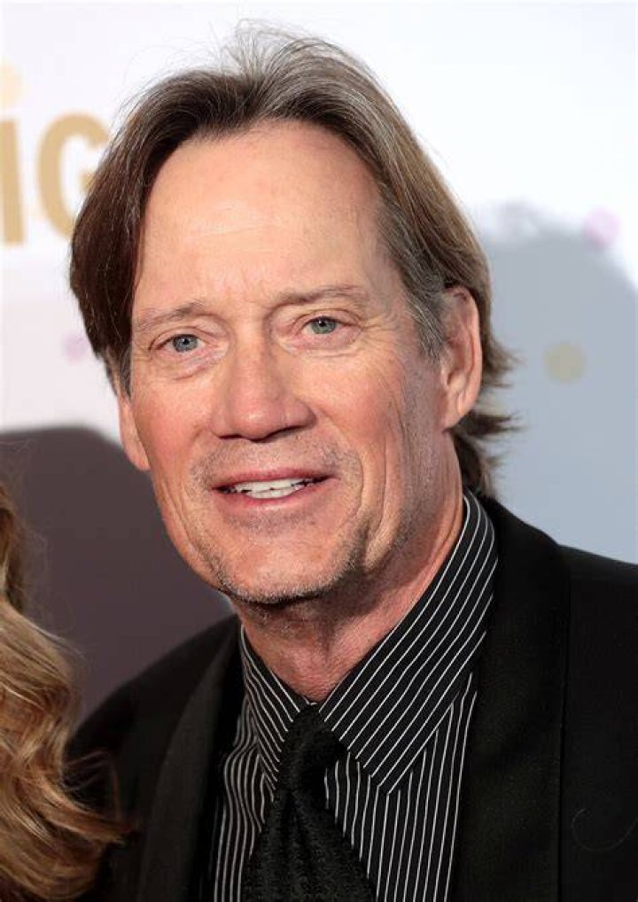 Kevin Sorbo Bio, Age, Career, Net Worth, Family & More