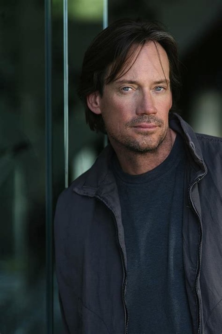 Kevin Sorbo Biography IMDb