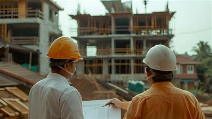 Key Features Of A Reputable Leak Detection Company My Decorative