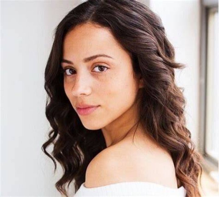 Kiana Madeira Biography, Age, Movies, Husband, Net Worth