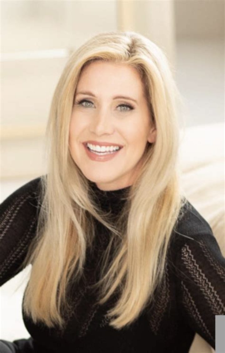 Kim Adams Birmingham Christian Family Magazine