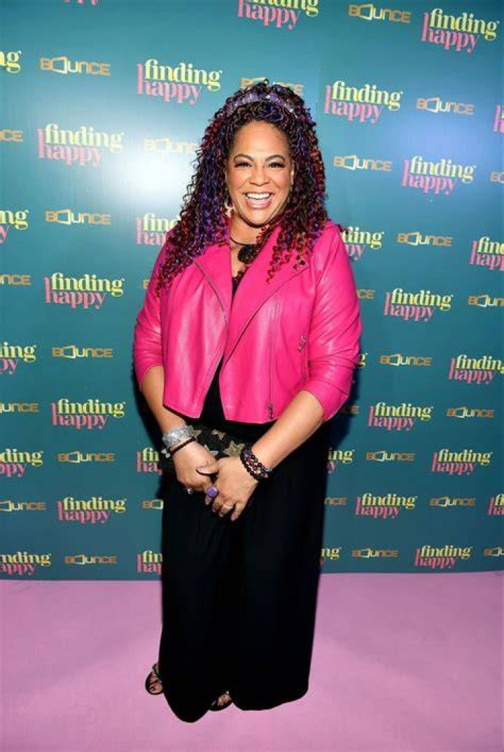 Kim Coles Biography, Height & Life Story Super Stars Bio
