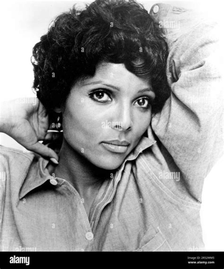 Kim Hamilton