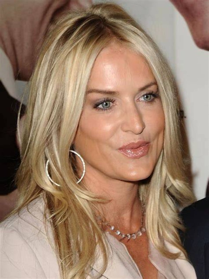 Kimberly Buffington IMDb