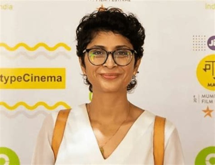 Kiran Rao wiki, age, movies, mother, father, children, family, caste