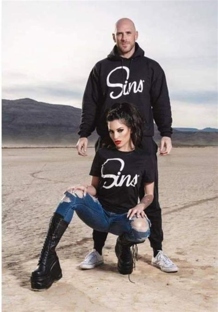 Kissa Sins Height, Weight, Age, Boyfriend, Facts, Biography