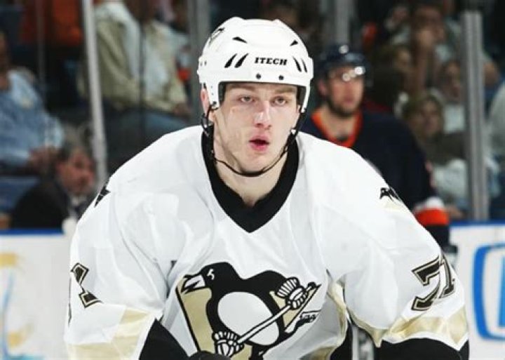 Konstantin Khabenskiy Net Worth 2024 Wiki Bio, Married, Dating, Family