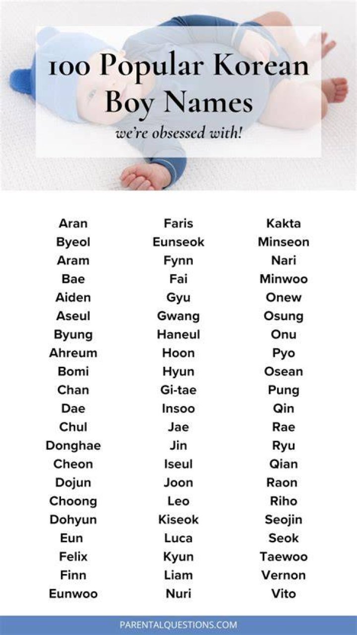 Korean Baby Names With J yeszeesmkgacatdsncdcdhmgxup