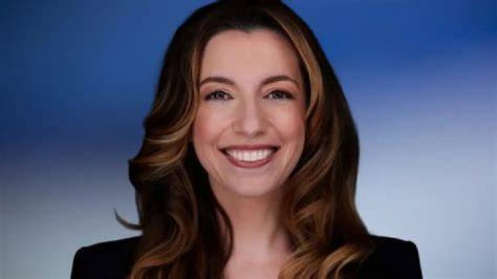 Kristy Greenberg > MoginRubin LLP > Washington DC > United States
