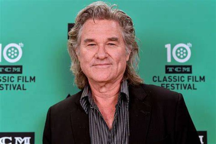 Kurt Russell Thinks Celebrities Should Not Get Involved In Politics