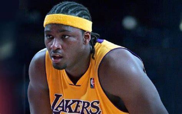 Kwame Brown Age, Net Worth, Wiki, Wife, House, Height